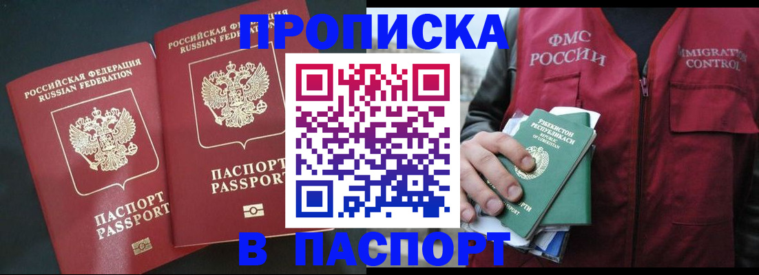 прописка 2025 в Волосово